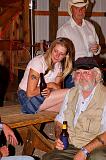 2006 RFT Friday Party 035